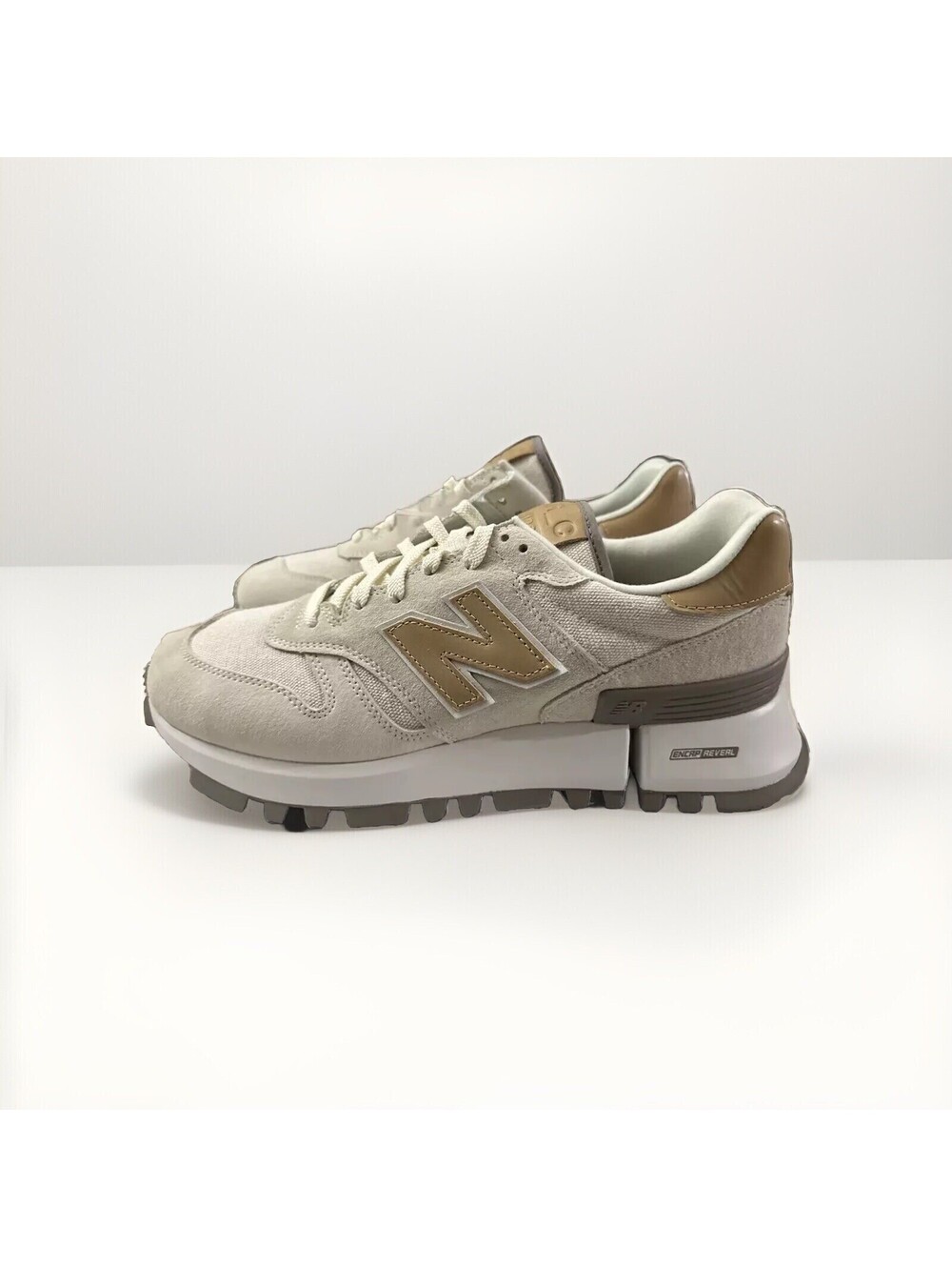 Kith for New Balance 1300 Malibu Men’s Size 11 Ronnie Fieg Running Casual MS1300